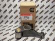 Коромисло форсунки двигуна Cummins ISX, QSX15 4311991, 3100776