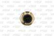 Датчик наддува воздуха Renault Magnum AE / E-TECH euro2. Akusan 5010284863, RVI-SE-016