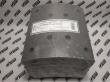 Накладки тормозные Renault Magnum, FOMAR. 5001860048, 5001823240, 65001982N00A8RV.