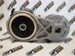 Натяжитель приводного ремня Cummins ISX, QSX  3104028, 3102040, 3100202 