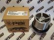 Термостат Renault Magnum DXI12, Volvo D12, PAI 7408149182, 1439844, 1684900