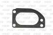 Прокладка корпуса термостата Renault DXI12 ELRING 7408170519, 257880