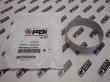 Втулка распределительного вала Renault Magnum E-TECH euro2,euro3, PAI 5200567480, 5010438057, ECB-8698