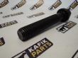 Болт ГБЦ короткий M14 x 2.00 x 80 Cummins 6CT 8.3, L, ISL, QSL 3917729