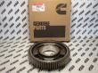 Промежуточная шестерня двигателя Cummins ISX, QSX15 3689620, 3681674, 3686936, 3681675