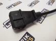 Датчик положения коленвала Renault Magnum E-TECH, PAI 5010437074, MSU-0592