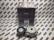 Ролик натяжной Renault Magnum E-TECH Dayco 5010553993, DAYAPV2454