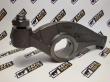Коромысло клапана выпускного Cummins M11, ISM, QSM11 4003914, 3400974, 3064600, 3064601