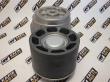 Натяжитель приводного ремня Cummins ISX, QSX  3104028, 3102040, 3100202 
