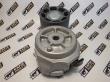 Натяжитель приводного ремня Cummins ISX, QSX  3104028, 3102040, 3100202 
