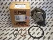 Насос водяной (помпа) Renault Magnum AE / E-TECH. PAI  5001845328. 5001875237. 5001863728. 7485003149. 5010284179.5001863754, EWP-3369, 5001837331 