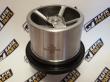 Термостат Renault Magnum DXI12, Volvo D12, PAI 7408149182, 1439844, 1684900