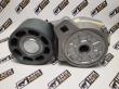 Ролик натяжной Renault Magnum E-TECH Dayco 5010553993, DAYAPV2454