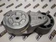 Ролик натяжной Renault Magnum E-TECH Dayco 5010553993, DAYAPV2454