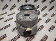 Ролик натяжной Renault Magnum E-TECH Dayco 5010553993, DAYAPV2454