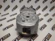 Ролик натяжной Renault Magnum E-TECH Dayco 5010553993, DAYAPV2454