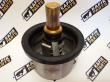 Термостат Renault Magnum DXI12, Volvo D12, PAI 7408149182, 1439844, 1684900