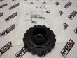 Крышка маслозаливной горловины Cummins ISB-QSB 6,7 5255448, 4895459, 1003-00258, 4895460