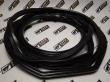 Прокладка клапанной крышки Renault Magnum DXI12, Volvo FH, FM12, PAI 7421123014, 21123014, 21070576