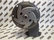 Насос водяной (помпа) Renault Magnum AE / E-TECH. PAI  5001845328. 5001875237. 5001863728. 7485003149. 5010284179.5001863754, EWP-3369, 5001837331 