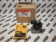 Актуатор топливного насоса  Cummins ISX, QSX15 4089981, 4902905