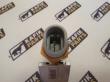Датчик температури охолоджуючої рідини Renault Magnum AE / E-TECH, PAI 5010284187, FSU-0557