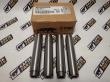 Направляюча клапана Cummins M11, ISM, QSM. PAI. 4923471, 3328786, 3073512, 3073511, 3070212, 191947.