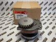 Насос масляный Cummins M11, ISM11, QSM11 4003950, 3895756, 3401186, 3883910, 3803379, 3803330  