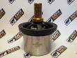 Термостат Renault Magnum DXI12, Volvo D12, PAI 7408149182, 1439844, 1684900