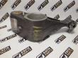 Коромисло форсунки двигуна Cummins ISX, QSX15 4311991, 3100776
