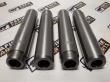 Направляюча клапана Cummins M11, ISM, QSM. PAI. 4923471, 3328786, 3073512, 3073511, 3070212, 191947.