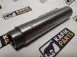 Направляюча клапана Cummins M11, ISM, QSM. PAI. 4923471, 3328786, 3073512, 3073511, 3070212, 191947.