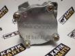Паливний насос обігрівача Вебасто Webasto DBW2020 10-Bar 20 l/h. 1320417A