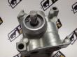 Паливний насос обігрівача Вебасто Webasto DBW2020 10-Bar 20 l/h. 1320417A