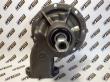 Насос водяной (помпа) Renault Magnum AE / E-TECH. PAI  5001845328. 5001875237. 5001863728. 7485003149. 5010284179.5001863754, EWP-3369, 5001837331 