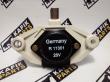 Реле - регулятор напруги генератора 28V  Renault Magnum AE, E-TECH 5001836319