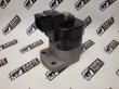 Актуатор топливного насоса  Cummins ISX, QSX15 4089981, 4902905