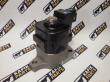 Актуатор топливного насоса  Cummins ISX, QSX15 4089981, 4902905