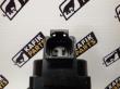 Актуатор топливного насоса  Cummins ISX, QSX15 4089981, 4902905